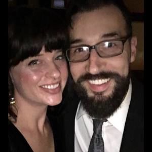 Meet your Posher, Molly